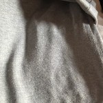 View Gallery Image #2