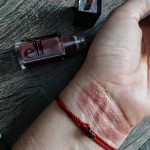 View Gallery Image #13