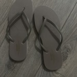 View Gallery Image #4