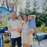 View Gallery Image #15