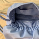 View Gallery Image #3