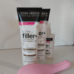 View Gallery Image #9