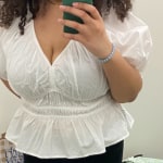 View Gallery Image #6