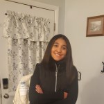 View Gallery Image #5