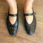 View Gallery Image #1