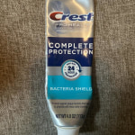 View Gallery Image #1