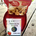 View Gallery Image #1