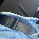 View Gallery Image #3