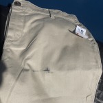 View Gallery Image #10