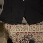 View Gallery Image #1
