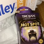 View Gallery Image #5