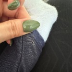 View Gallery Image #4