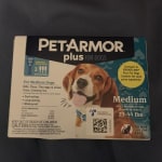 Flea5x plus deals walmart