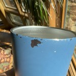 View Gallery Image #15