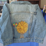 View Gallery Image #5