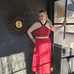 View Gallery Image #6