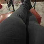 View Gallery Image #4