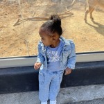 View Gallery Image #10