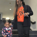 View Gallery Image #8