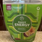 View Gallery Image #1