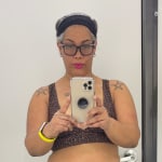 View Gallery Image #4