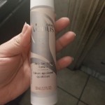 View Gallery Image #9