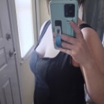 View Gallery Image #6