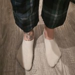 View Gallery Image #12