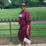 View Gallery Image #5