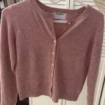 View Gallery Image #10