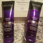 View Gallery Image #15