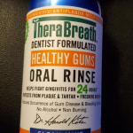 View Gallery Image #6