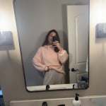 View Gallery Image #2