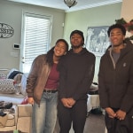 View Gallery Image #12