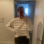 View Gallery Image #1