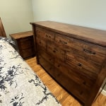 View Gallery Image #3