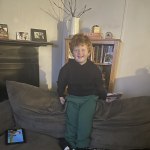 View Gallery Image #2