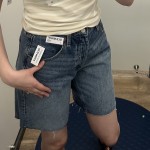 View Gallery Image #2