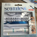 View Gallery Image #11