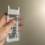 View Gallery Image #1