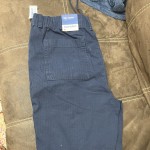View Gallery Image #1