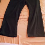 View Gallery Image #7