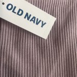 View Gallery Image #2