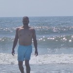 View Gallery Image #1