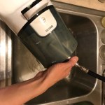 View Gallery Image #7