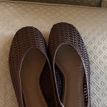 View Gallery Image #2