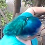 View Gallery Image #2