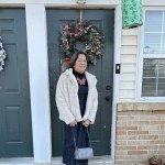 View Gallery Image #1