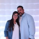 View Gallery Image #1