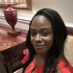 View Gallery Image #7